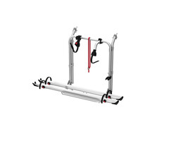 Fiamma Fiamma Carry-Bike 200 D