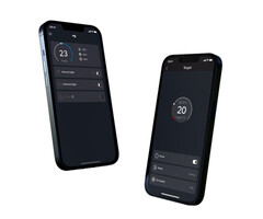 Dometic Dometic Airco FreshJet FJX7 3500 Wit met Omvormer