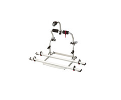 Fiamma Fiamma Carry-Bike CL