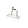 Fiamma Carry-Bike CL