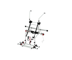 Fiamma Fiamma Carry-Bike Mercedes V Class Lift E-Bike