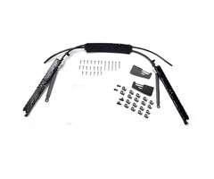 Remis Remitop Vario 2 Dakluikuitsteller 90x60