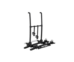 Thule Thule Excellent Black