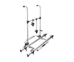 Thule Thule Sport G2 Tour
