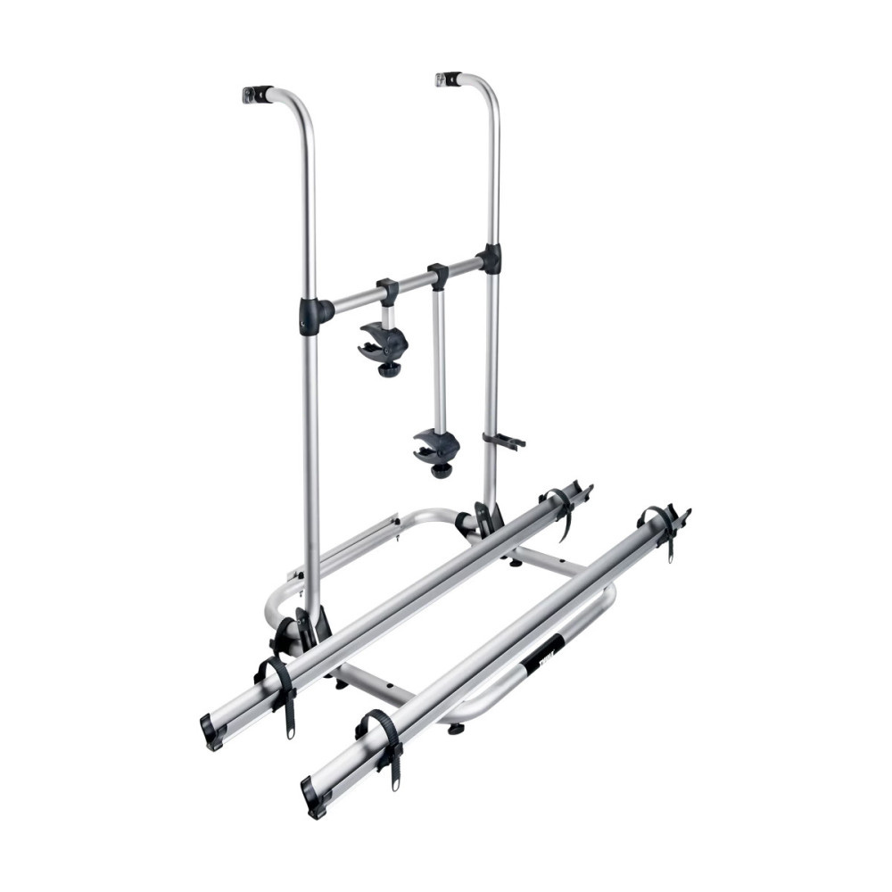 Thule Thule Sport G2 Tour