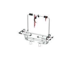 Fiamma Fiamma Carry-Bike Caravan XL A Pro 200
