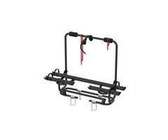 Fiamma Fiamma Carry-Bike Caravan XL A Pro 200 Deep Black