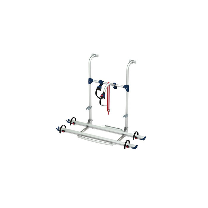Fiamma Fiamma Carry-Bike Pro Hymer/Dethleffs