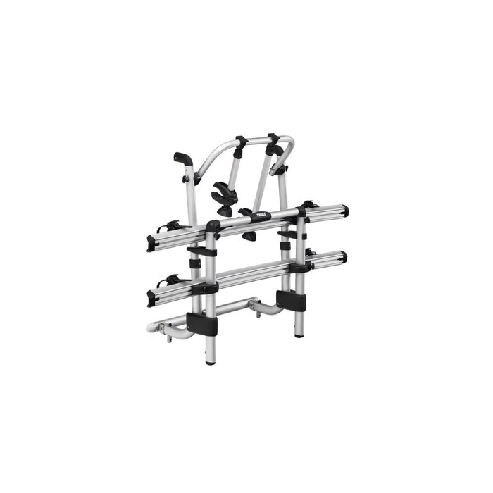 Thule Thule Excellent Short