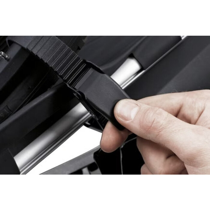 Thule Thule Excellent Short