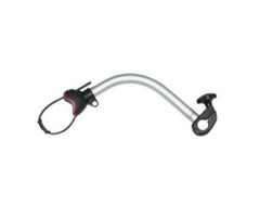 Fiamma Fiamma Bike-Block Pro S3 2024