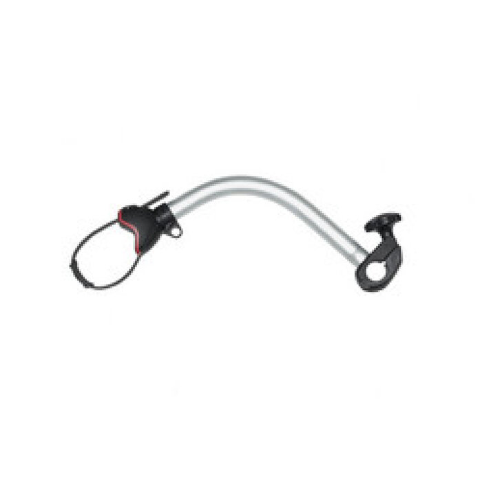 Fiamma Fiamma Bike-Block Pro S3