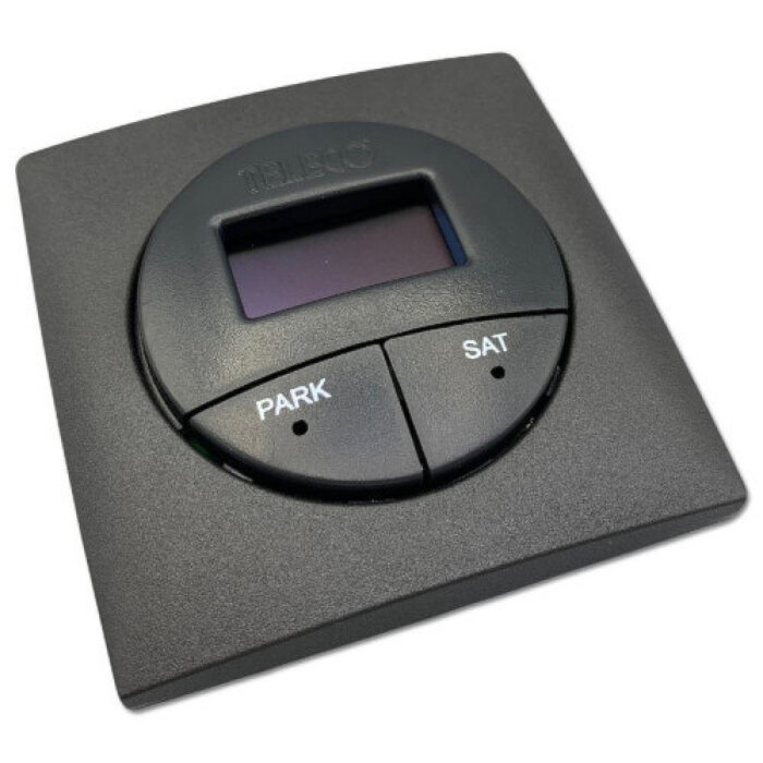 Teleco Teleco TAV Bedieningspaneel