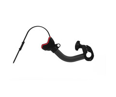 Fiamma Fiamma Bike-Block Pro S2 Deep Black 2024
