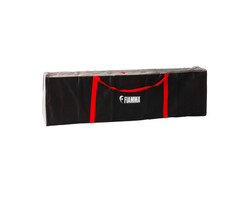 Fiamma Fiamma Mega Bag Light