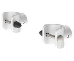 Fiamma Fiamma Adapter Kit CB Lift