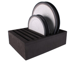 ViaMondo ViaMondo Bordhouder