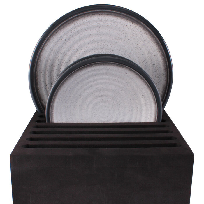 ViaMondo ViaMondo Bordhouder