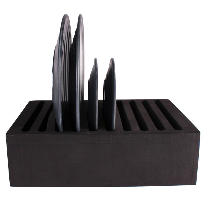 ViaMondo ViaMondo Bordhouder