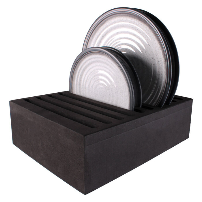 ViaMondo ViaMondo Bordhouder