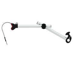 Fiamma Fiamma Bike-Block Pro S D3 2024