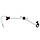 Fiamma Bike-Block Pro S D3