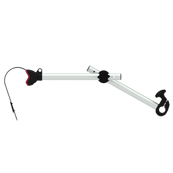 Fiamma Fiamma Bike-Block Pro S D3