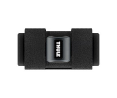 Thule Thule SkiClick 7291 Black
