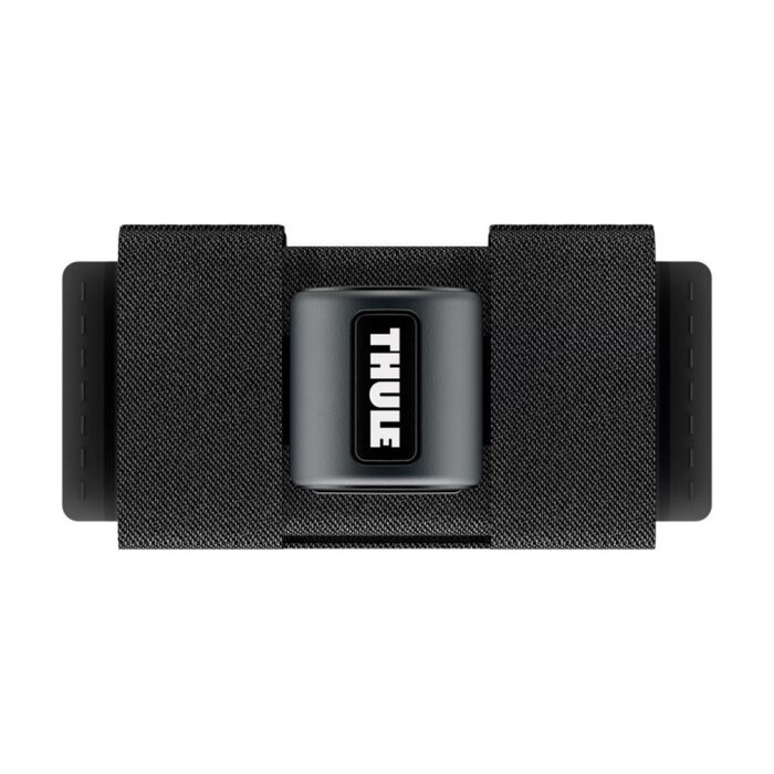 Thule Thule SkiClick 7291 Black