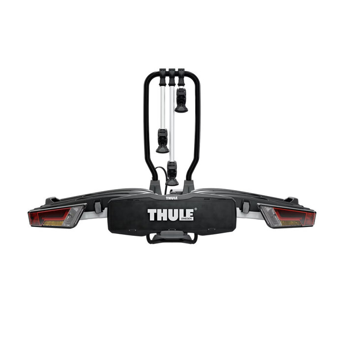 Thule Thule EasyFold XT 3 Fietsen