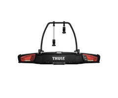 Thule Thule VeloSpace XT 2 Fietsen