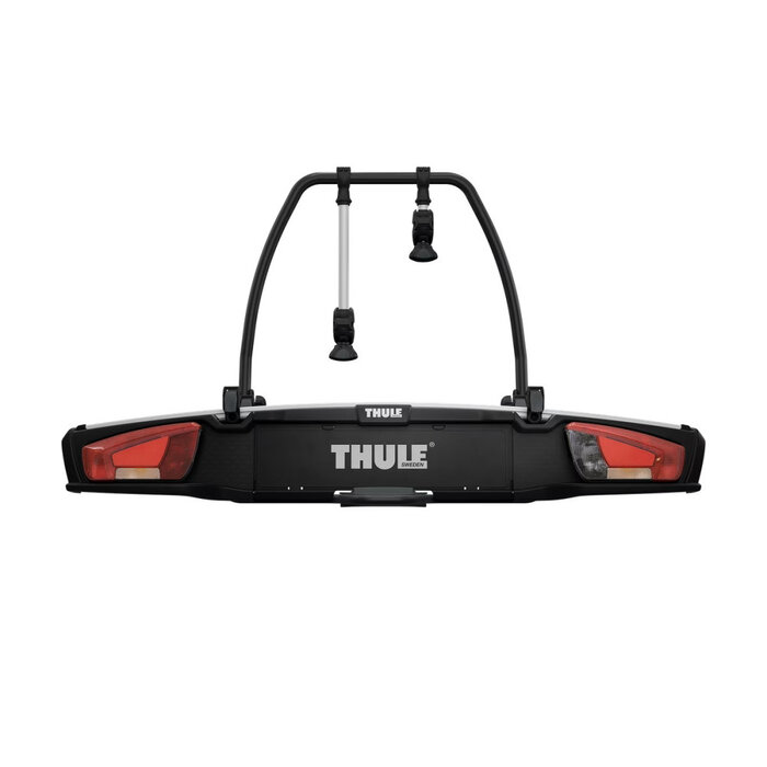 Thule Thule VeloSpace XT 2 Fietsen