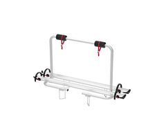Fiamma Fiamma Carry-Bike Caravan XL A