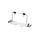 Fiamma Carry-Bike Caravan XL A