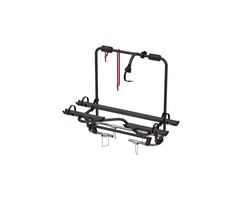 Fiamma Fiamma Carry-Bike Caravan XL A Pro 300 Deep Black