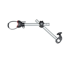 Fiamma Fiamma Bike-Block Pro S D2 2024