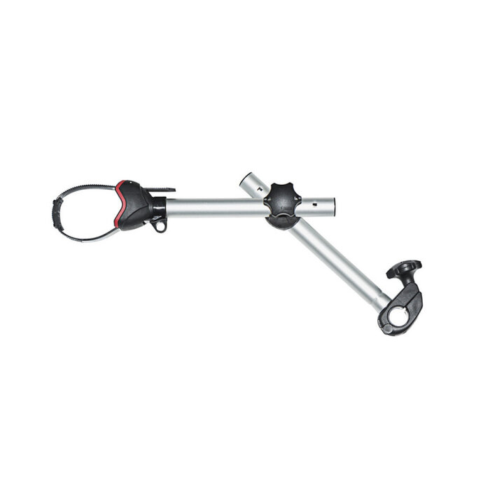 Fiamma Fiamma Bike-Block Pro S D2 2024