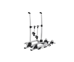 Thule Thule Excellent