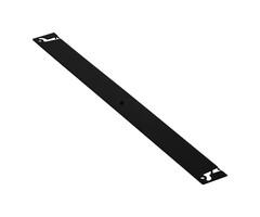 Dometic Dometic RMD 10.5S Cover Strip