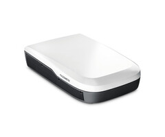 Dometic Dometic Airco FreshJet FJX7 3000 Wit met Omvormer