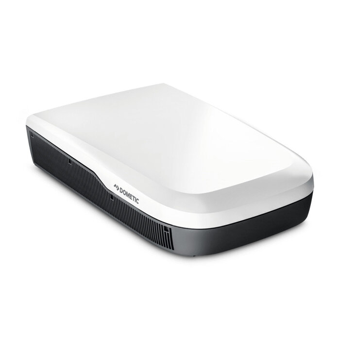Dometic Dometic Airco FreshJet FJX7 3000 Wit met Omvormer