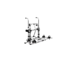 Thule Thule Lift V16