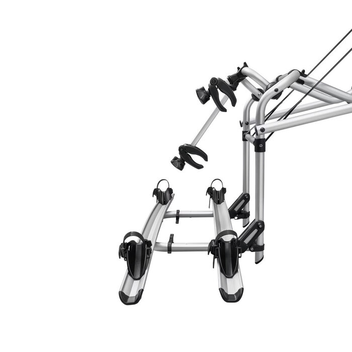 Thule Thule Lift V16