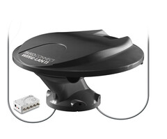 Teleco Teleco Wing-Lan11 per 5 st