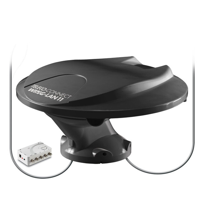 Teleco Teleco Wing-Lan11 per 5 st