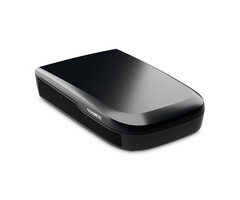 Dometic Dometic Airco FreshJet FJX7 3000 Zwart met Omvormer