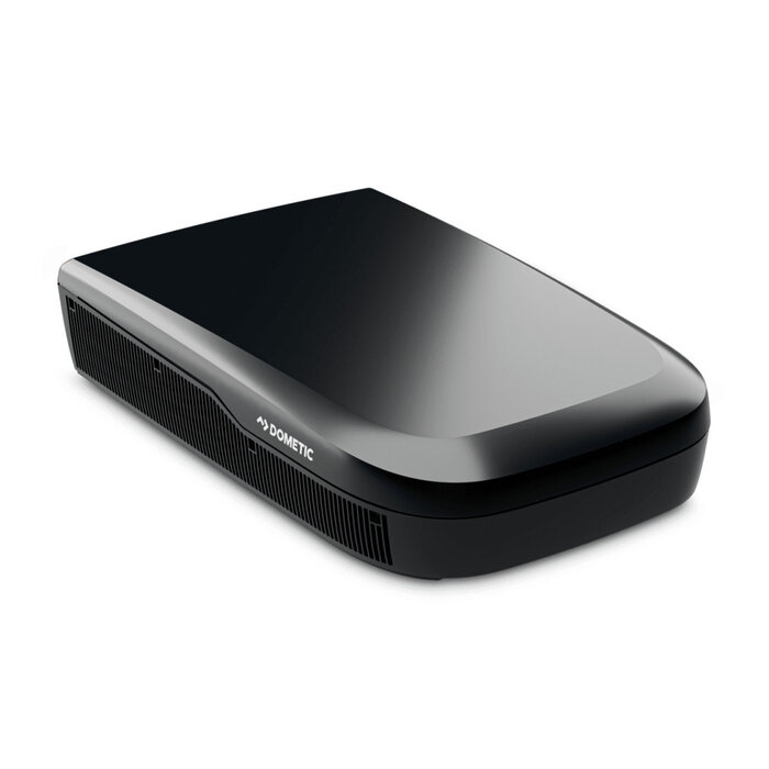 Dometic Dometic Airco FreshJet FJX7 3000 Zwart met Omvormer