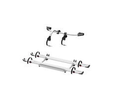 Fiamma Fiamma Carry-Bike Garage Standard