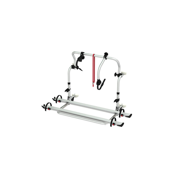 Fiamma Fiamma Carry-Bike Pro C L80 Laika