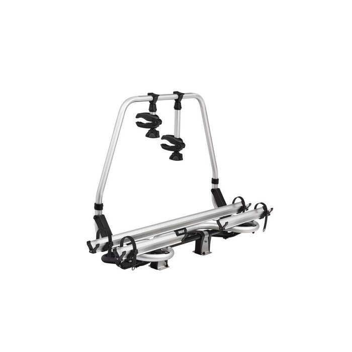 Thule Thule Caravan Smart